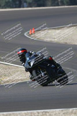 media/Sep-20-2025-TrackDaz (Sat) [[27f0cde673]]/B Group/1020am (Turn 3)/